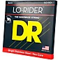 DR Strings Lo-Rider EH-50 Electric Bass Strings (50-110)