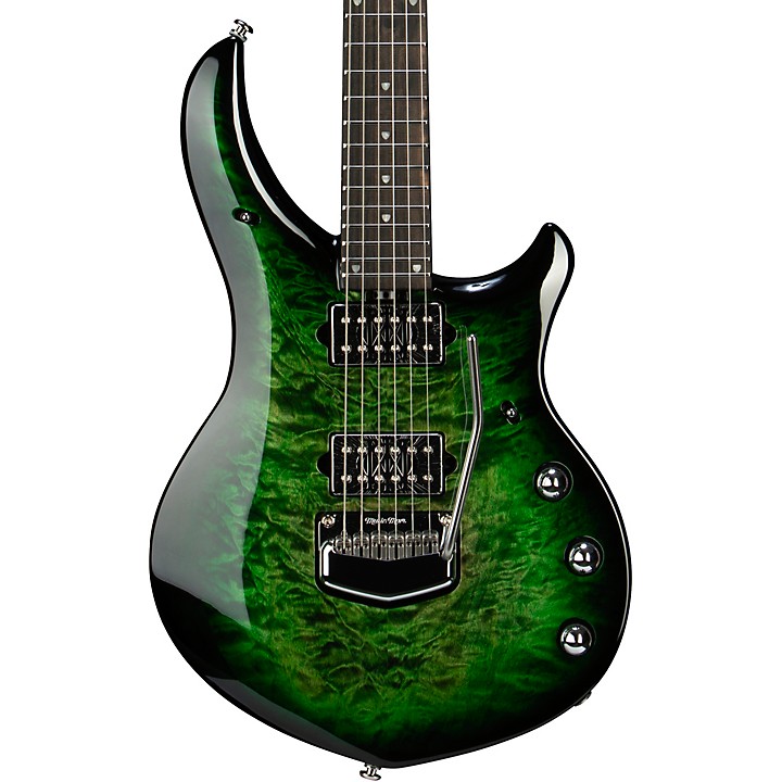 Solid Body Electric Guitars | Guitar Center