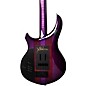 Ernie Ball Music Man BFR Majesty Electric Guitar Wolf's Bane