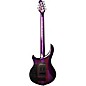 Ernie Ball Music Man BFR Majesty Electric Guitar Wolf's Bane