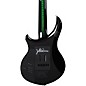 Ernie Ball Music Man BFR Majesty 7-String Electric Guitar Malachite