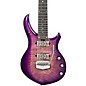 Ernie Ball Music Man BFR Majesty 7-String Electric Guitar Wolf's Bane thumbnail