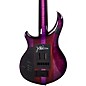Ernie Ball Music Man BFR Majesty 7-String Electric Guitar Wolf's Bane
