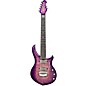 Ernie Ball Music Man BFR Majesty 7-String Electric Guitar Wolf's Bane