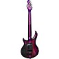 Ernie Ball Music Man BFR Majesty 7-String Electric Guitar Wolf's Bane