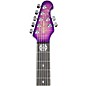 Ernie Ball Music Man BFR Majesty 7-String Electric Guitar Wolf's Bane