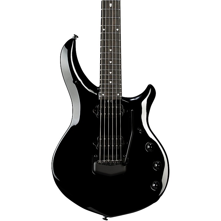Sterling by Music Man John Petrucci Majesty MAJ170 Majesty