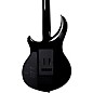 Ernie Ball Music Man Majesty Electric Guitar Dark Side