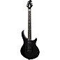 Ernie Ball Music Man Majesty Electric Guitar Dark Side