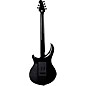 Ernie Ball Music Man Majesty Electric Guitar Dark Side