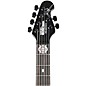 Ernie Ball Music Man Majesty Electric Guitar Dark Side