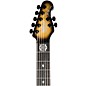 Ernie Ball Music Man Majesty 7-String Electric Guitar Gold Eclipse