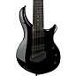 Ernie Ball Music Man Majesty 8-String Electric Guitar Dark Side thumbnail
