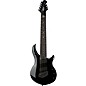 Ernie Ball Music Man Majesty 8-String Electric Guitar Dark Side