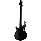 Ernie Ball Music Man Majesty 8-String Electric Guitar Dark Side