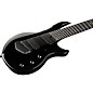 Ernie Ball Music Man Majesty 8-String Electric Guitar Dark Side