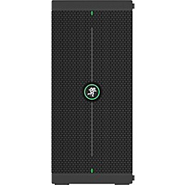 Mackie ThumpSub GO Battery-Powered Portable Subwoofer Bundle with Spare Battery