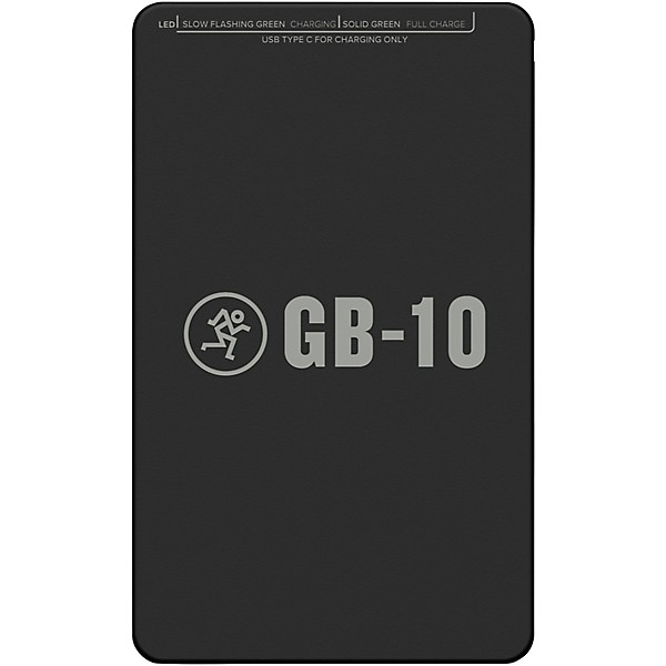 Mackie ThumpSub GO Battery-Powered Portable Subwoofer Bundle with 8" Thump Go Speakers, 10 Channel Mixer, Extra Batteries,...