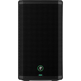 Mackie ThumpSub GO Battery-Powered Portable Subwoofer Bundle with 12" Battery Powered Speakers, 10 Channel Mixer, Extra Batteries, Stands, Cables, and Mixer Bag