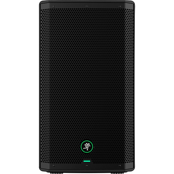 Mackie ThumpSub GO Battery-Powered Portable Subwoofer Bundle with 12" Battery Powered Speakers, 10 Channel Mixer, Extra Ba...