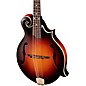 Eastman MD315E F-Style Acoustic-Electric Mandolin Sunburst thumbnail