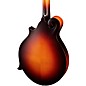 Eastman MD315E F-Style Acoustic-Electric Mandolin Sunburst