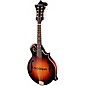 Eastman MD315E F-Style Acoustic-Electric Mandolin Sunburst