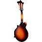 Eastman MD315E F-Style Acoustic-Electric Mandolin Sunburst