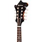 Eastman MD315E F-Style Acoustic-Electric Mandolin Sunburst
