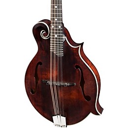 Eastman MD315 F-Style Mandolin Classic