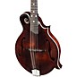 Eastman MD315 F-Style Mandolin Classic thumbnail
