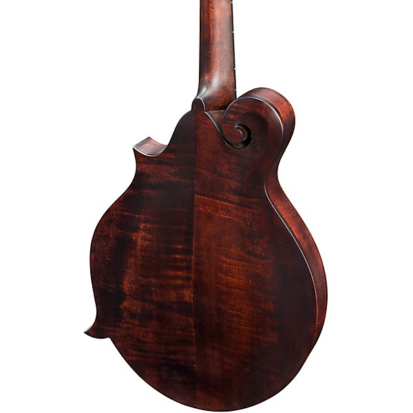Eastman MD315 F-Style Mandolin Classic