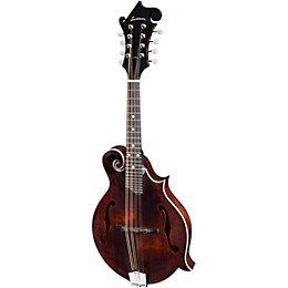 Eastman MD315 F-Style Mandolin Classic
