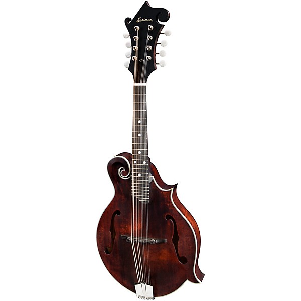 Eastman MD315 F-Style Mandolin Classic