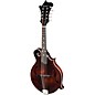 Eastman MD315 F-Style Mandolin Classic