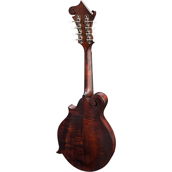 Eastman MD315 F-Style Mandolin Classic