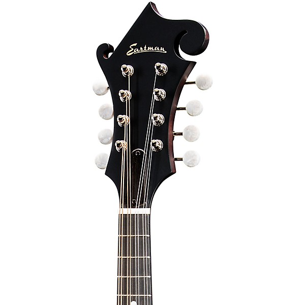 Eastman MD315 F-Style Mandolin Classic