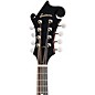 Eastman MD315 F-Style Mandolin Classic