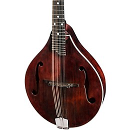 Eastman MD305 A-Style Mandolin Classic