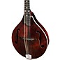 Eastman MD305 A-Style Mandolin Classic thumbnail