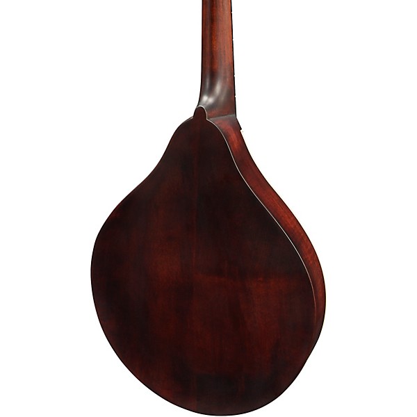 Eastman MD305 A-Style Mandolin Classic