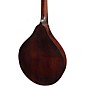 Eastman MD305 A-Style Mandolin Classic