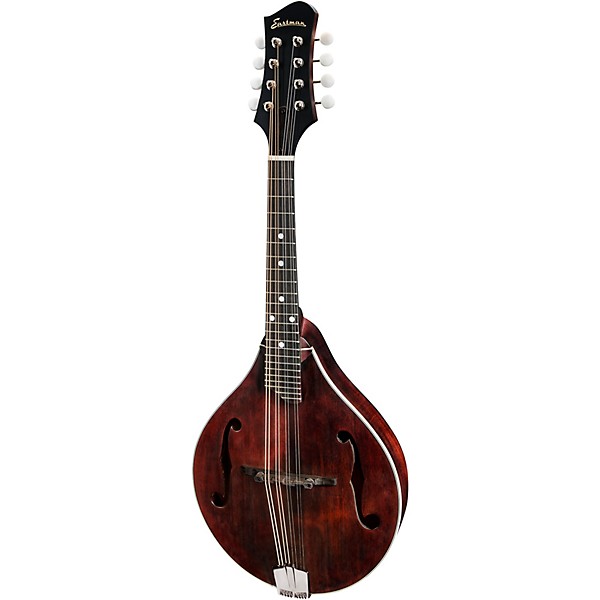 Eastman MD305 A-Style Mandolin Classic