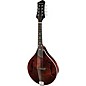 Eastman MD305 A-Style Mandolin Classic