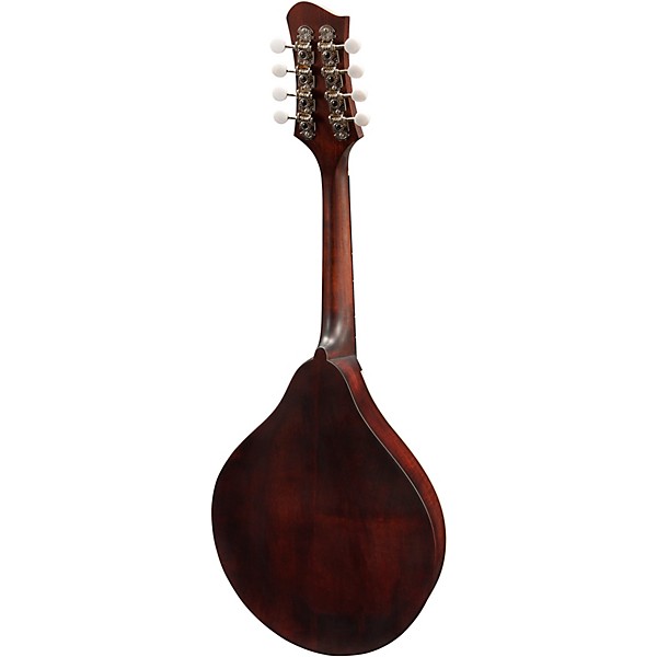 Eastman MD305 A-Style Mandolin Classic