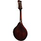 Eastman MD305 A-Style Mandolin Classic