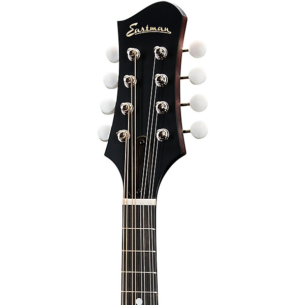Eastman MD305 A-Style Mandolin Classic