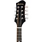 Eastman MD305 A-Style Mandolin Classic