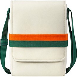 teenage engineering Shoulder Bag for EP-40 riddim