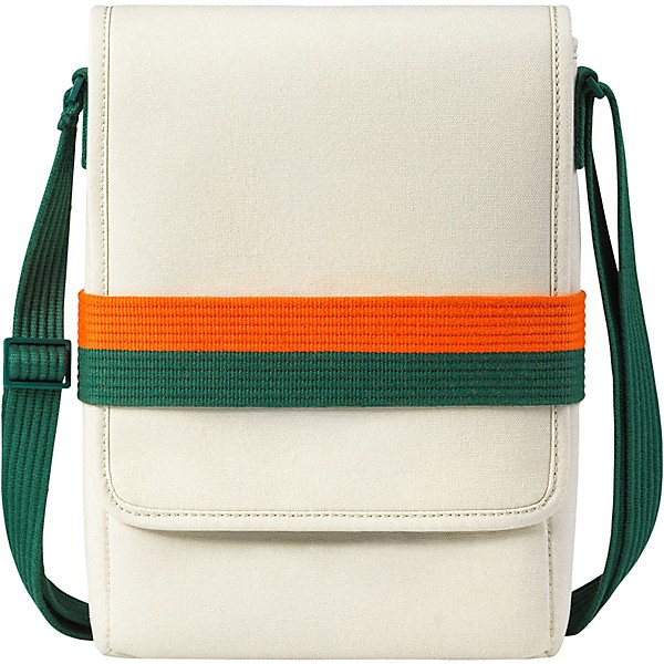 teenage engineering Shoulder Bag for EP-40 riddim